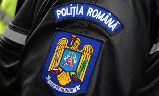 Carmen Dan: Trebuie să avem o legislație care să susțină autoritatea polițistului - politiaromana61751800-1500823736.jpg