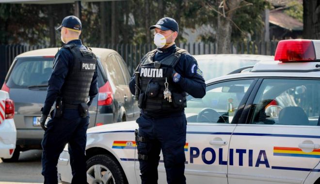 Apel MAI: Vă rugăm din suflet să purtați masca de protecție - politiaromanaatacatahunedoara-1602146564.jpg