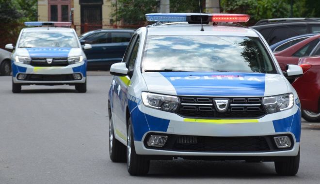 Braşov. Alertă cu posibilă bombă în zona centrală a municipiului! Update - politiaromanacapturadroguriroman-1673693877.jpg