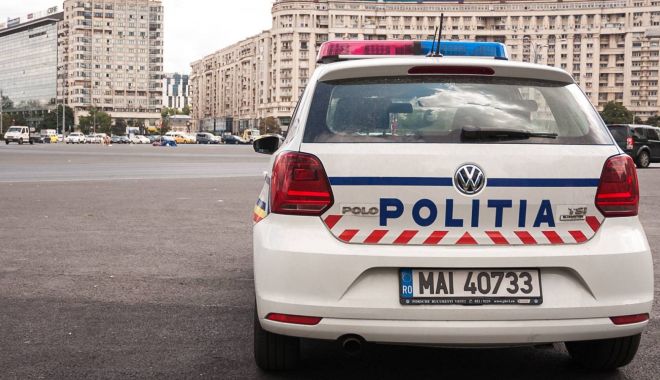 Patru femei, tâlhărite de un bărbat în staţie! Acesta le-a smuls lănţişoarele şi cerceii - politiaromanacomandacontrol-1659090618.jpg