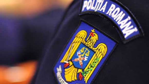 Furt între colegi de cameră, reclamat la Poliție - politiaromanamilitariresidence-1418059158.jpg