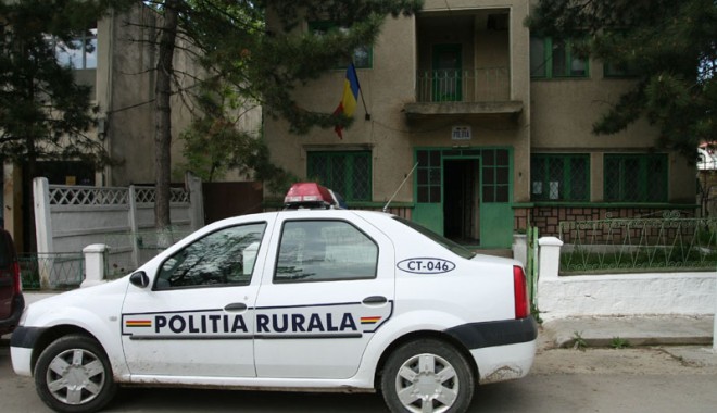 Foști șefi revin în fruntea posturilor de poliție rurală - politiarurala11320692193-1346189570.jpg