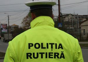 Vinovații fără vină... - politiarutiera-1349725121.jpg