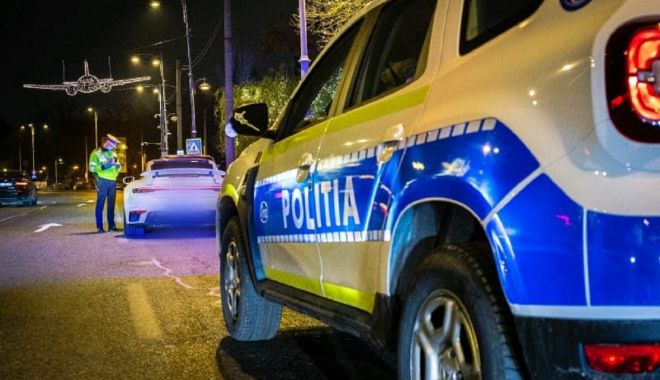 Poliţia Română a confiscat 1,2 tone de droguri! Oficial de la autorități, despre capturile imense - politiarutiera-1707567174.jpg