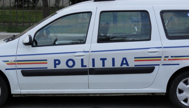 Puțin până la o nouă tragedie. Un tânăr a încercat să se automutileze, din dragoste neîmpărtășită - politiarutiera1-1484571063.jpg
