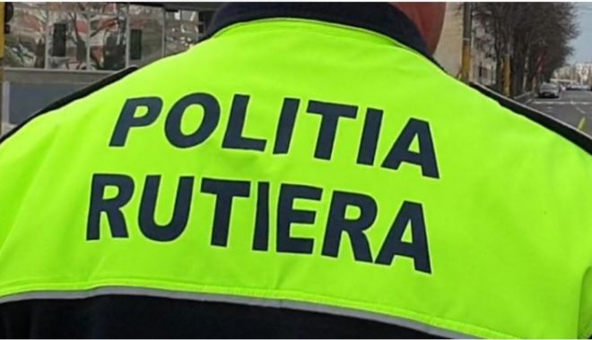 Bărbat de 34 de ani reținut pentru 24 de ore - politiarutiera10-1699021171.jpg
