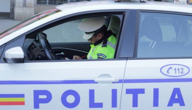Fiică de primar PSD, prinsă de polițiști în timp ce GONEA drogată prin București - politiarutiera58083300-1540031454.jpg