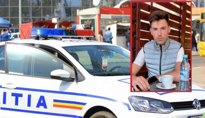 Poliția Constanța. L-ați văzut? Sunați urgent la 112! - politiarutieraactiunepietonizona-1644068150.jpg
