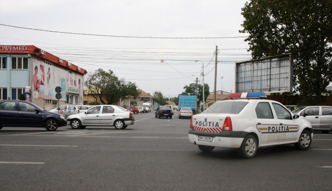 CNADNR desfășoară anchete de circulație în județul Constanța - politiarutieraliniacontinua-1347871553.jpg