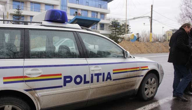Atenție! Unde acționează, astăzi, polițiștii rutieri - politiarutieramasinadepolitie12-1418024184.jpg