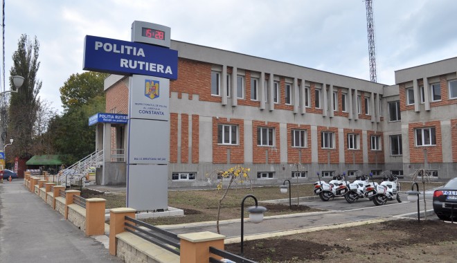 Ce spune Poliția Rutieră despre tragedia de la Nisipari - politiarutieranoulsediu4-1341902908.jpg