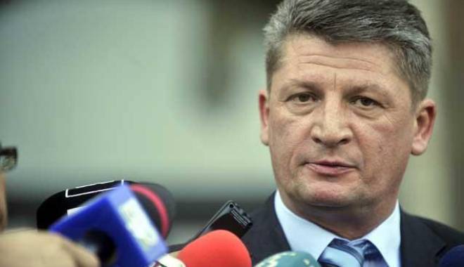 Fostul șef al Poliției Rutiere, trimis în judecată - politiarutieranusivamaianuntaact-1434114220.jpg