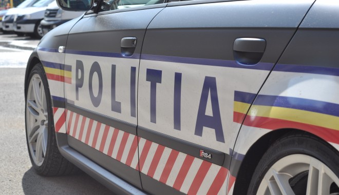 Un bărbat din Medgidia conducea beat și fără permis - politiarutierapolitistimasinapol-1349335600.jpg