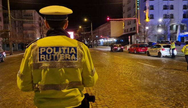 Județul cu cei mai uituci șoferi. Au sunat la 112 pentru că nu mai știau unde și-au lăsat mașinile