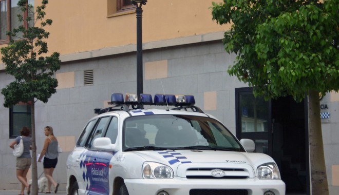 Proxenet din Mangalia, căutat de polițiștii spanioli - politias-1361328851.jpg