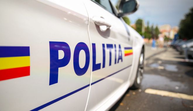 Tragedie cumplită într-o casă părăsită! Un tânăr de 20 de ani și-a pierdut viața