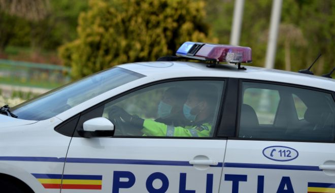 Bărbat aflat în izolare, la un pas de sinucidere în fața polițiștilor - politiastirileprotv-1587368960.jpg
