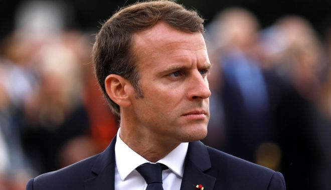 Politica Agricolă Comună nu trebuie să plătească prețul pentru Brexit - politica-1582492362.jpg