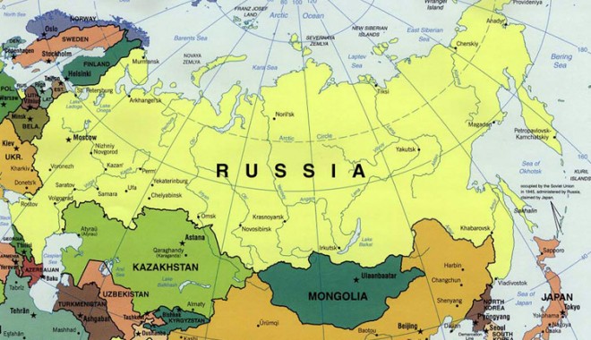 Abhazia și Osetia de Sud vor alipirea la Rusia - politicalmapofrussia-1410792850.jpg