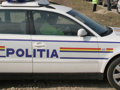 Sfârșit tragic pe podul din Năvodari - politie-1323123029.jpg