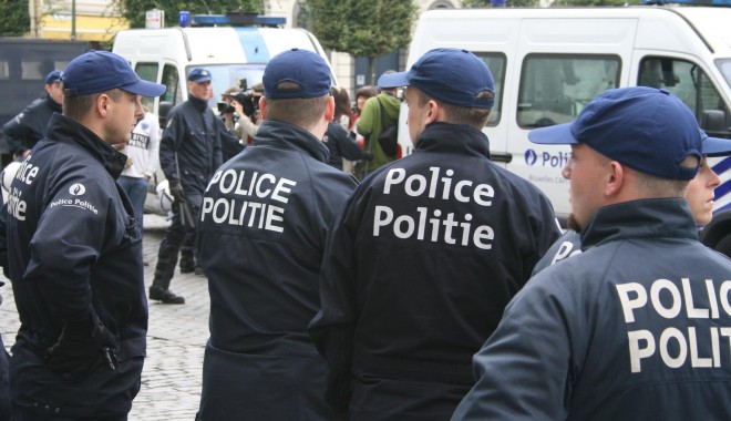 În Belarus, șoferilor surprinși în stare de ebrietate le vor fi confiscate autoturismele - politie-1371740749.jpg