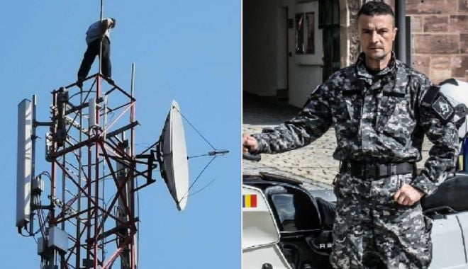 Bărbat la un pas să îşi pună capăt zilelor, salvat de un poliţist în Giurgiu - politie-1631728198.jpg