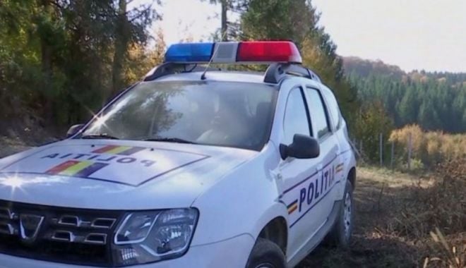 Doi copii de 8 și 12 ani au fost bătuți cu biciul de tatăl lor - politie-1633864096.jpg