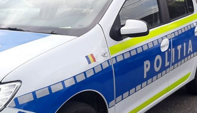 Un bărbat din Iași și-a ucis concubina, apoi a dormit cinci nopți cu cadavrul ei în pat - politie-1633955411.jpg
