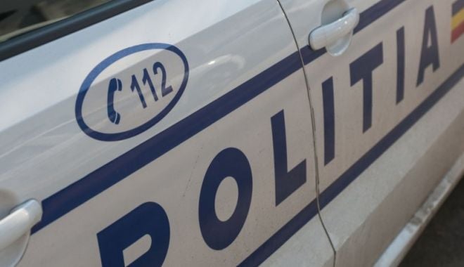 Poliția Română, avertisment de ultimă oră: Nu dați curs unor amenzi din trafic venite pe e-mail - politie-1634752683.jpg