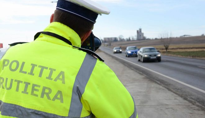 21 aprilie 2023: Goana după vitezomani - politie-1681742429.jpg