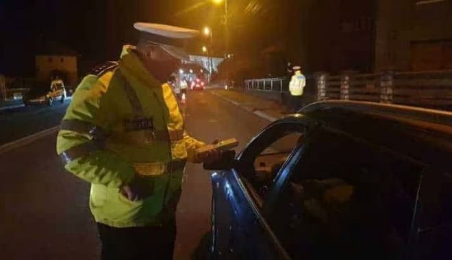 Purtătoarea de cuvânt a Brigăzii Speciale a Jandarmeriei Române, prinsă cu droguri. Își ținea stupefiantele în poșetă