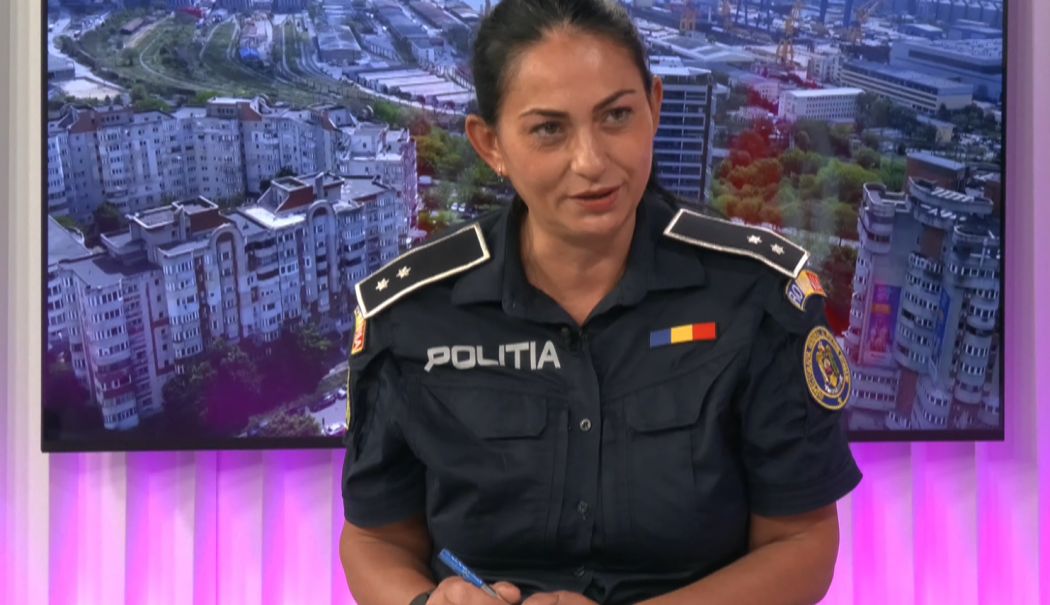 “În Slujba Cetățenilor” – IPJ Constanța prezintă bilanțul sezonului estival! - politie-1757409152.png