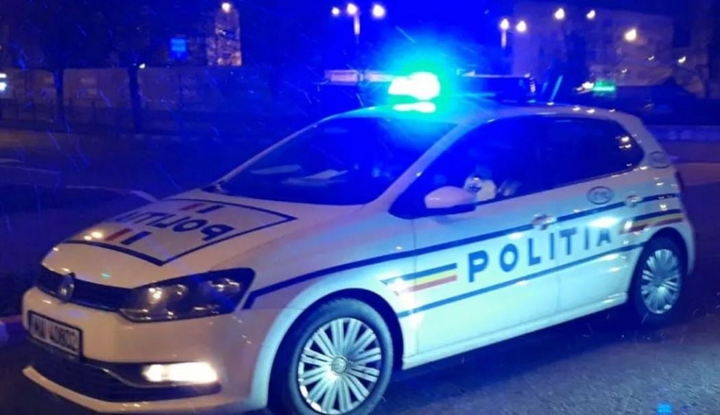 Trupul unei femei dispărute, găsit îngropat într-o pădure. Ce au descoperit polițiștii - politie-1760686148.jpg