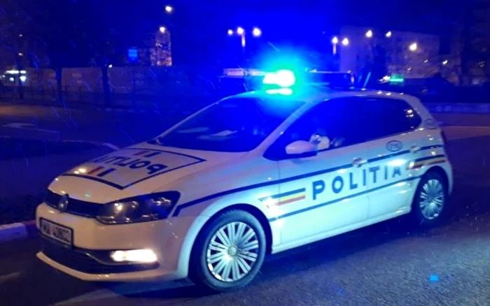 Oficial de la IPJ Constanța despre accidentul rutier în care un om și-a pierdut viața - politie-1771055324.webp