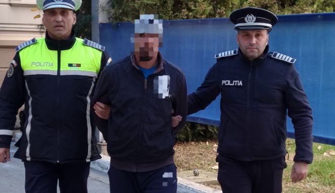 Bărbat băut bine reținut de polițiști că a condus fără permis - politie-2-t-1701716820.jpg