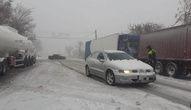 Ultimele informații despre ravagiile CODULUI ROȘU - politie-3-1700994930.jpg