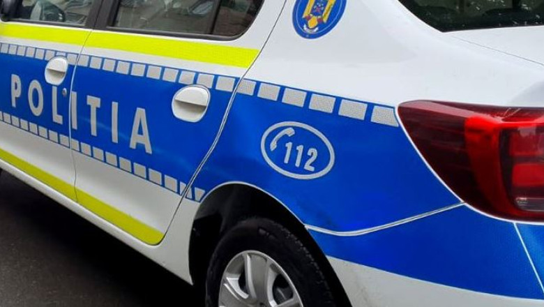 Tentativă de crimă asupra unui nou-născut. Părinții au primit 13 ani de închisoare - politie-bebelus-1774334489.webp