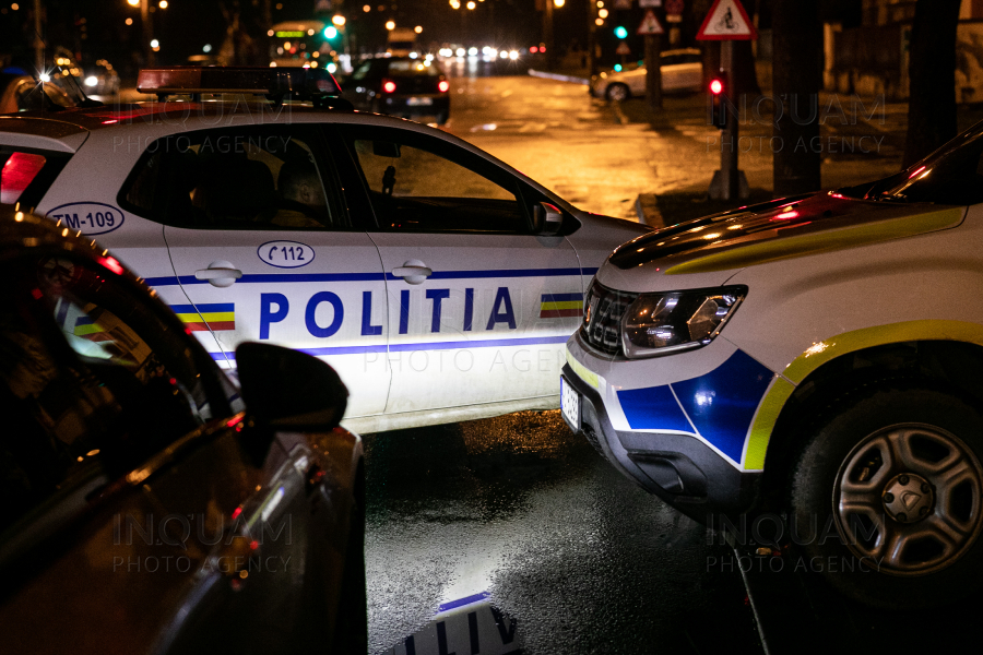 Polițiștii au prins primul dealer de droguri pe litoral. Acesta vindea cocaină turiștilor - politie-dealer-droguri-1714580416.jpg