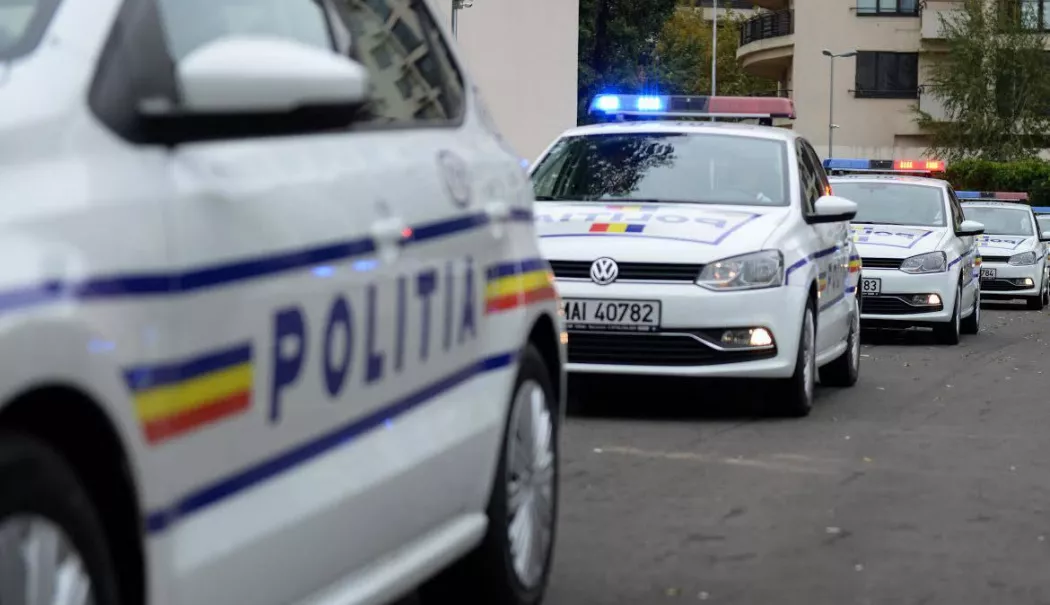 Caz șocant. Întâlnire transformată în coșmar pentru o tânără - politie-loviti--intentionat-1773924780.webp