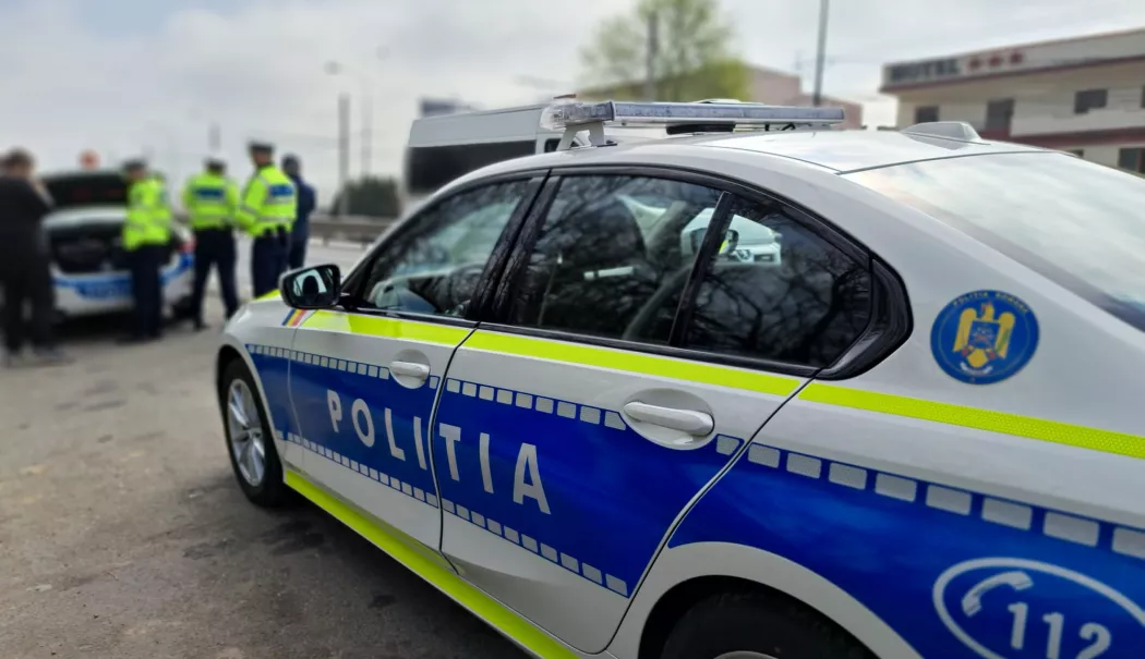 Operatiuni intense. Amenzi de mii de lei pentru abateri rutiere și violență - politie-rutier-si-violenta-1771673011.webp