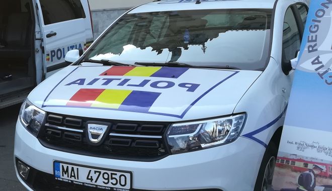 ALARMĂ FALSĂ. Motivul incredibil pentru care tânăra 
