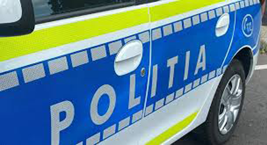 Incidente la votare în județul Constanța. La Agigea și Valu lui Traian s-a încercat înfluențarea alegătorilor - politie1717937777-1717950205.jpg