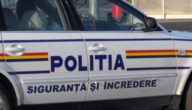 Prins în flagrant de polițiștii constănțeni - politie33497500-1536307727.jpg
