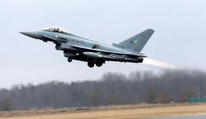 Detașamentul italian  de poliție aeriană, certificat la Baza 57 Aeriană Mihail Kogălniceanu - politieaeriana-1557758301.jpg