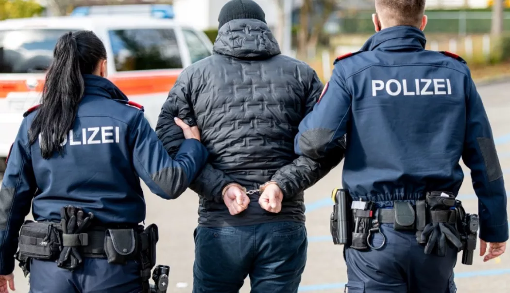 Român judecat la Zürich: a recunoscut o crimă, ancheta vizează și o posibilă a doua victimă