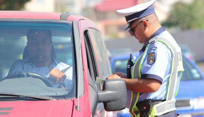 Polițiștii români detașați pe litoralul bulgăresc s-au întors acasă - politiefiltru151372068051-1378115170.jpg