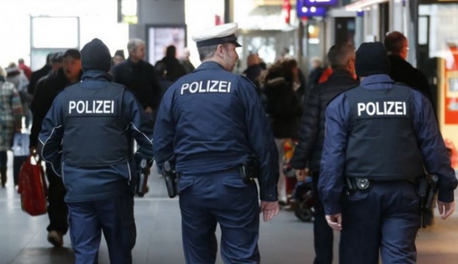 Un mort și trei răniți, într-un schimb de focuri lângă un club de noapte din Berlin - politiegermaniapozabuna91957100-1505546014.jpg