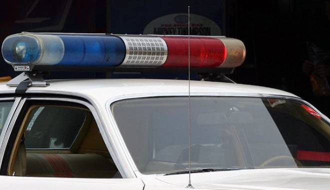 Accident cumplit: peste 40 de morți, după ce un autocar s-a ciocnit cu un TIR - politielumnii628456001-1451050675.jpg
