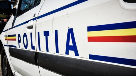 APROAPE 100 DE PERSOANE PRINSE ÎN FLAGRANT DELICT, ÎNTR-O SINGURĂ ZI - politiemasinapolitiepozabuna5262-1570533496.jpg