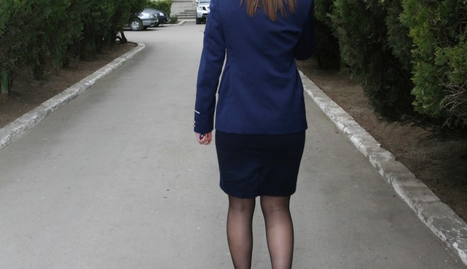 Polițistele din Constanța sunt chestionate, astăzi, despre HĂRȚUIRE SEXUALĂ - politiepolitistaipj51-1358156998.jpg